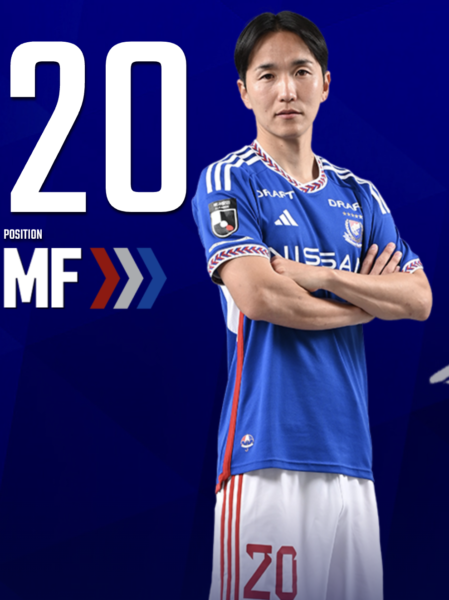 横浜F・マリノス2019優勝シーズンユニシーズン得点王マルコスジュニオール 横浜F・マリノス15年ぶりJリーグ優勝おめでとう！！スタジアムの雰囲気